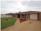 7 Heathersay Avenue, Aldinga Beach SA 5173