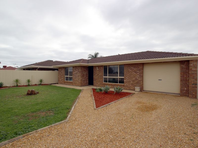 7 Heathersay Avenue, Aldinga Beach SA 5173