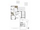 7 Heathersay Avenue, Aldinga Beach SA 5173 Floorplan