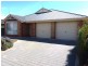 2 Teal Close, Aldinga Beach SA 5173