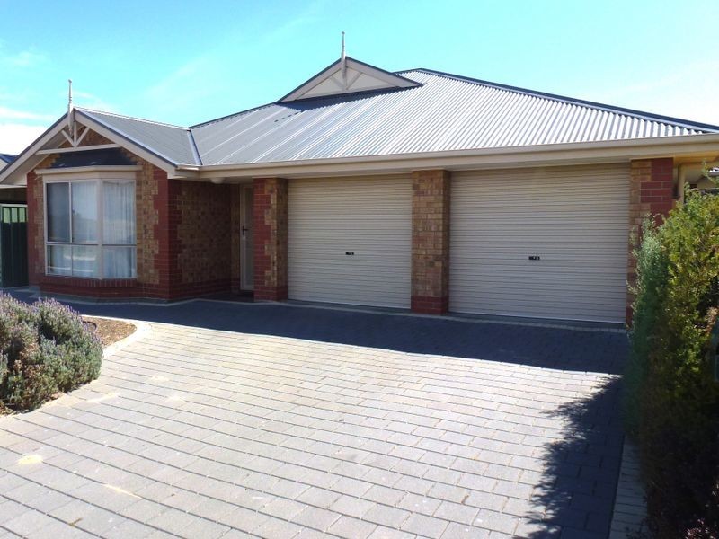 2 Teal Close, Aldinga Beach SA 5173