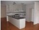 2 Teal Close, Aldinga Beach SA 5173