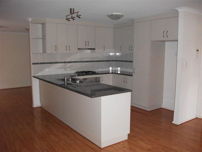 2 Teal Close, Aldinga Beach SA 5173