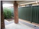 2 Teal Close, Aldinga Beach SA 5173