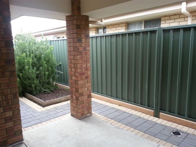 2 Teal Close, Aldinga Beach SA 5173