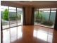2 Teal Close, Aldinga Beach SA 5173