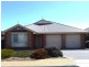2 Teal Close, Aldinga Beach SA 5173