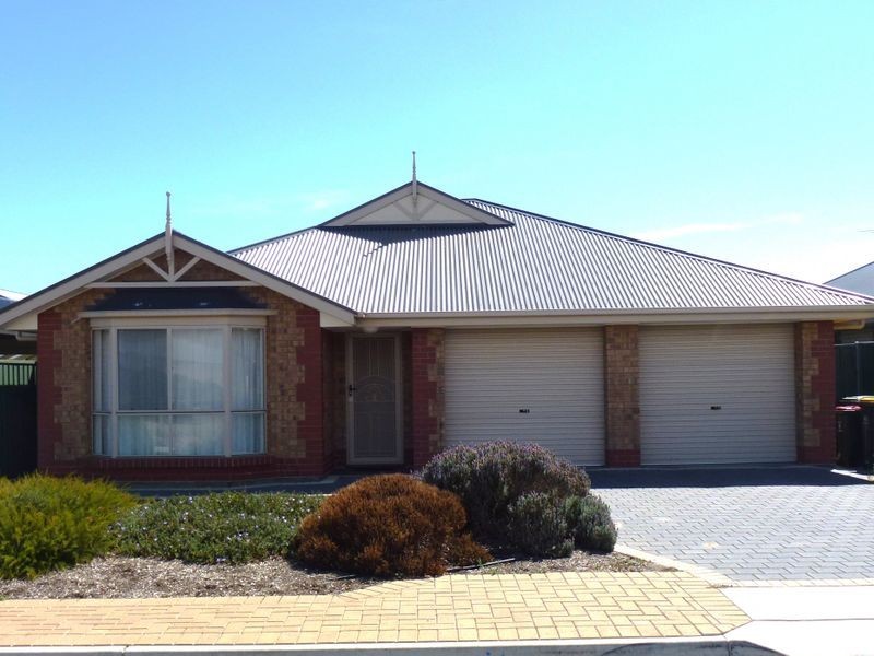 2 Teal Close, Aldinga Beach SA 5173