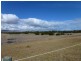 2 Teal Close, Aldinga Beach SA 5173