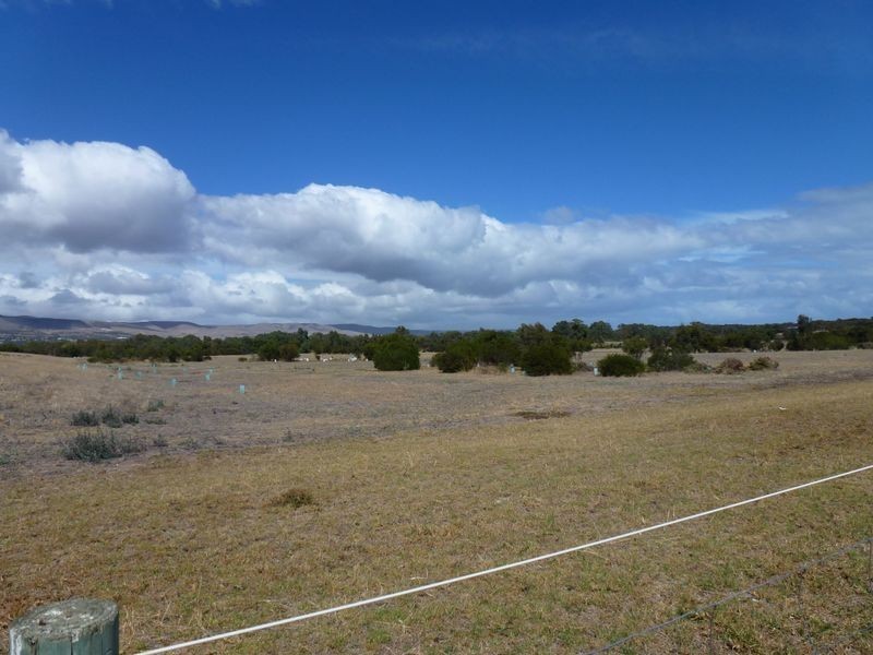 2 Teal Close, Aldinga Beach SA 5173