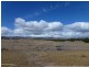 2 Teal Close, Aldinga Beach SA 5173