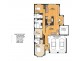 2 Teal Close, Aldinga Beach SA 5173 Floorplan