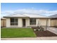 53 Kipsy Street, Aldinga Beach SA 5173