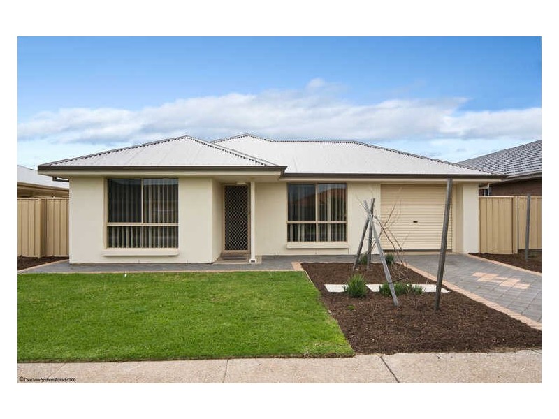53 Kipsy Street, Aldinga Beach SA 5173