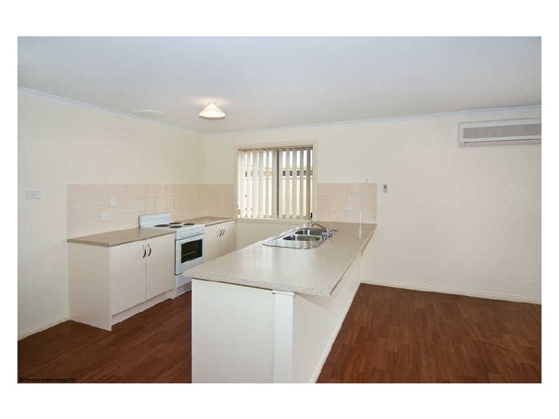 53 Kipsy Street, Aldinga Beach SA 5173