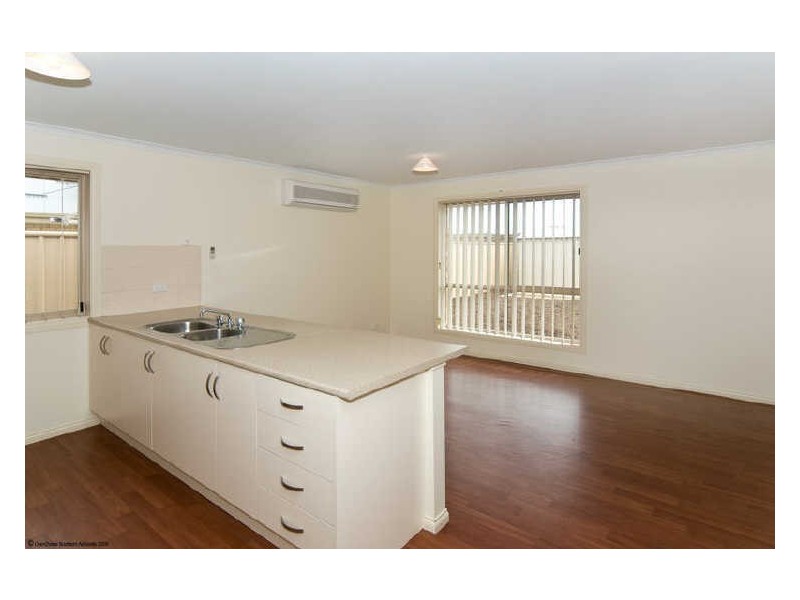 53 Kipsy Street, Aldinga Beach SA 5173