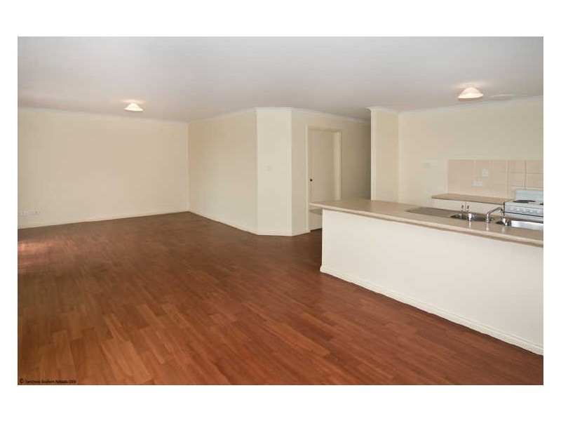 53 Kipsy Street, Aldinga Beach SA 5173