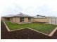 53 Kipsy Street, Aldinga Beach SA 5173
