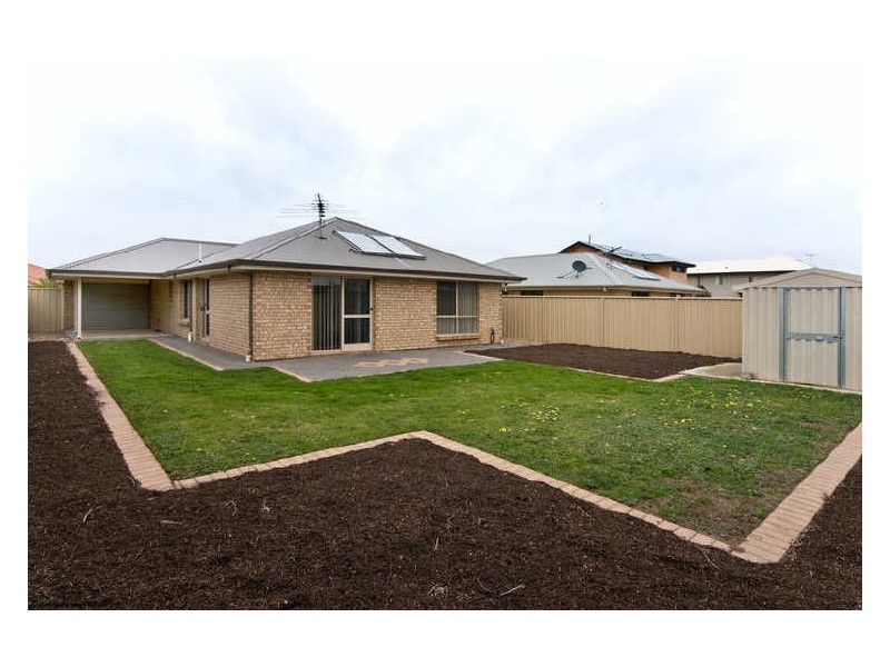 53 Kipsy Street, Aldinga Beach SA 5173