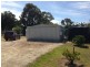 Lot 199 Buick Drive, American River SA 5221