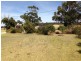 Lot 199 Buick Drive, American River SA 5221