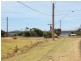 Lot 199 Buick Drive, American River SA 5221