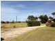 Lot 199 Buick Drive, American River SA 5221