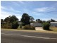 Lot 199 Buick Drive, American River SA 5221