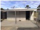 Lot 199 Buick Drive, American River SA 5221