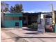 Lot 199 Buick Drive, American River SA 5221