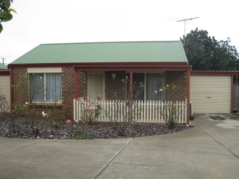 4/58-60 Rowley Road, Aldinga Beach SA 5173