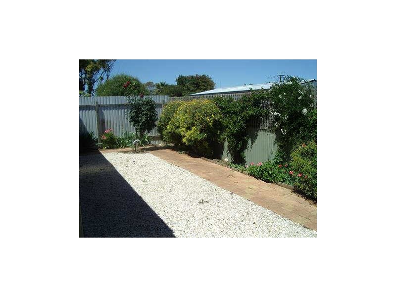 4/58-60 Rowley Road, Aldinga Beach SA 5173