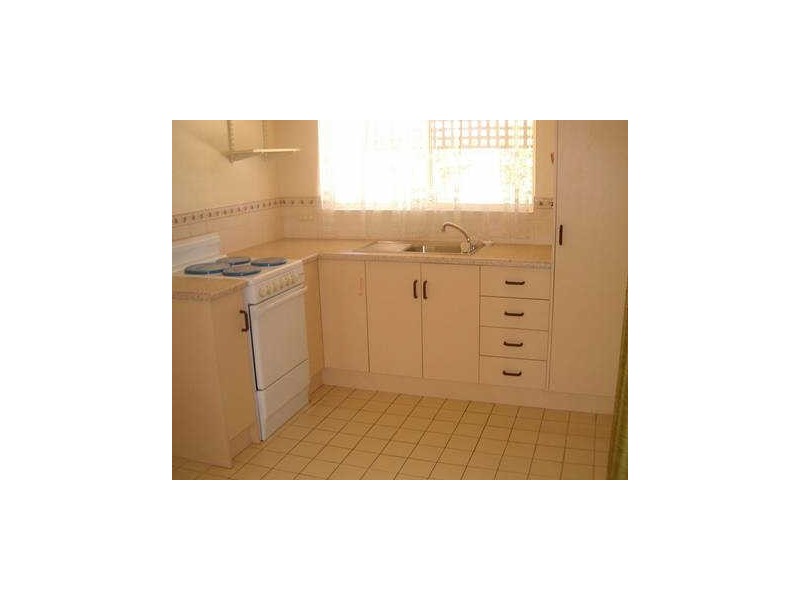 4/58-60 Rowley Road, Aldinga Beach SA 5173