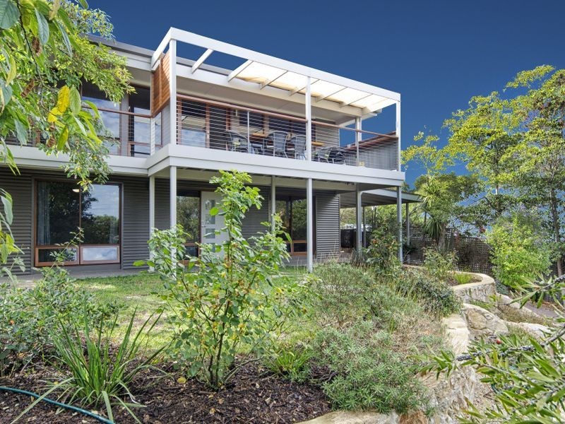 6 Caralue Street, Port Willunga SA 5173