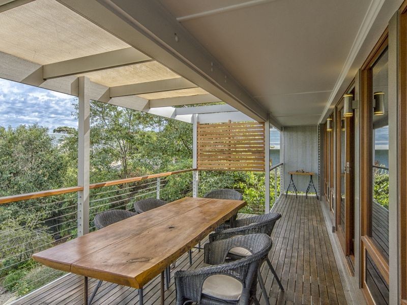 6 Caralue Street, Port Willunga SA 5173