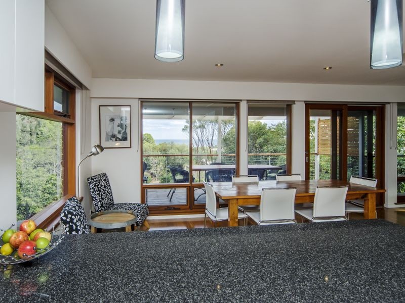 6 Caralue Street, Port Willunga SA 5173