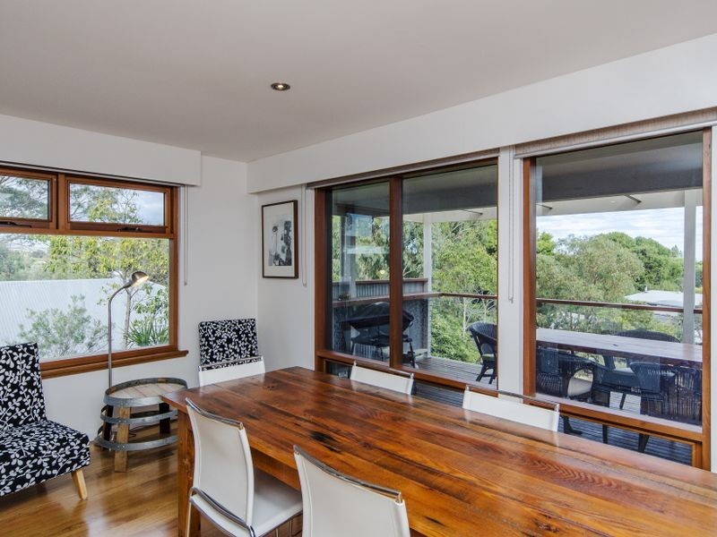 6 Caralue Street, Port Willunga SA 5173