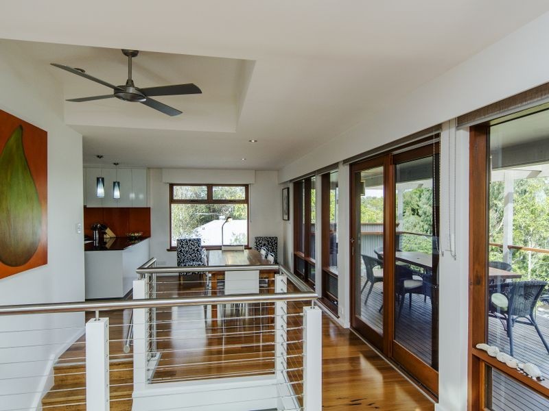 6 Caralue Street, Port Willunga SA 5173