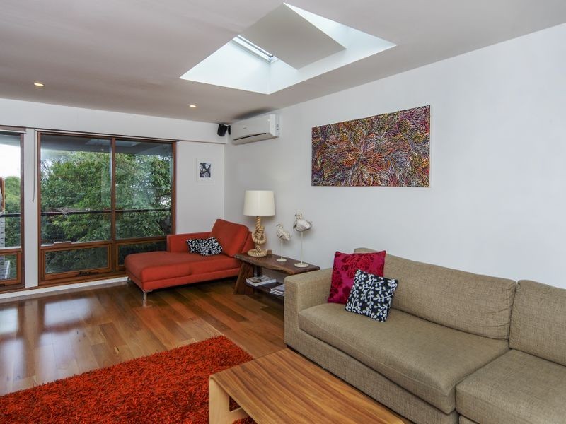 6 Caralue Street, Port Willunga SA 5173