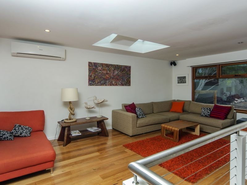 6 Caralue Street, Port Willunga SA 5173