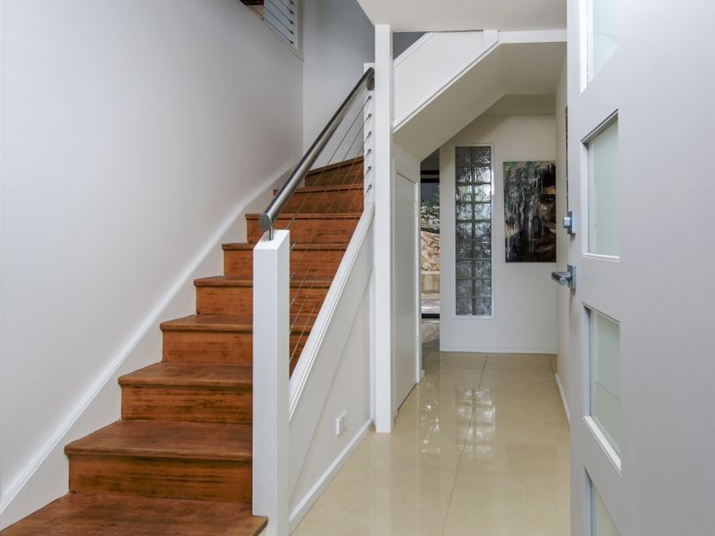 6 Caralue Street, Port Willunga SA 5173