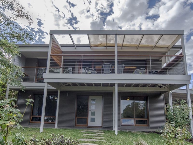 6 Caralue Street, Port Willunga SA 5173