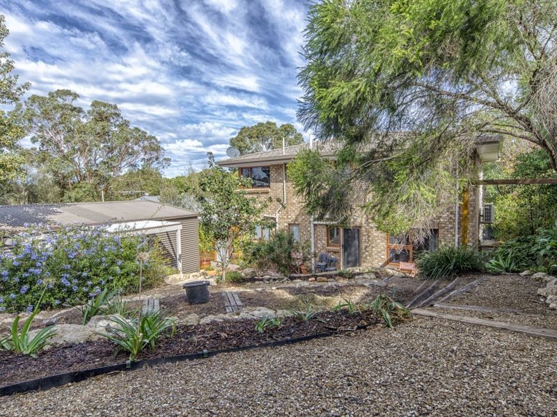 6 Caralue Street, Port Willunga SA 5173