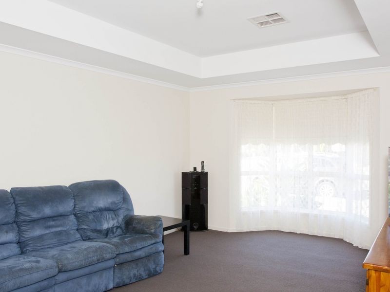 9 Dolphin Blvd, Aldinga Beach SA 5173