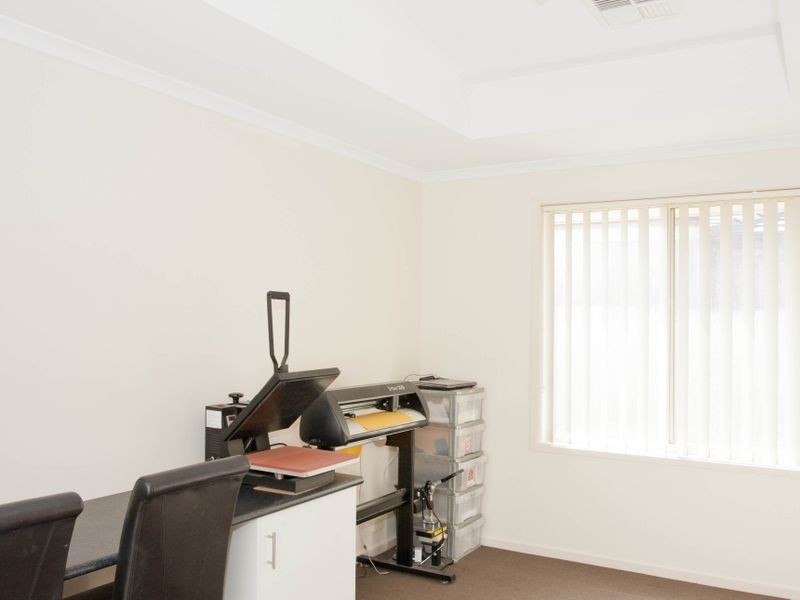 9 Dolphin Blvd, Aldinga Beach SA 5173