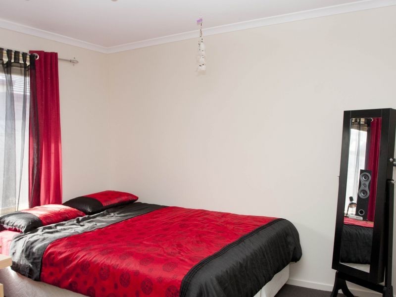 9 Dolphin Blvd, Aldinga Beach SA 5173