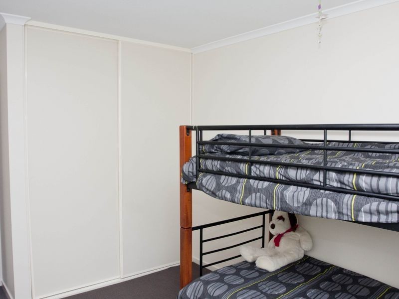 9 Dolphin Blvd, Aldinga Beach SA 5173