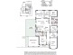 9 Dolphin Blvd, Aldinga Beach SA 5173 Floorplan