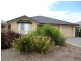 23 Turquoise Court, Aldinga Beach SA 5173