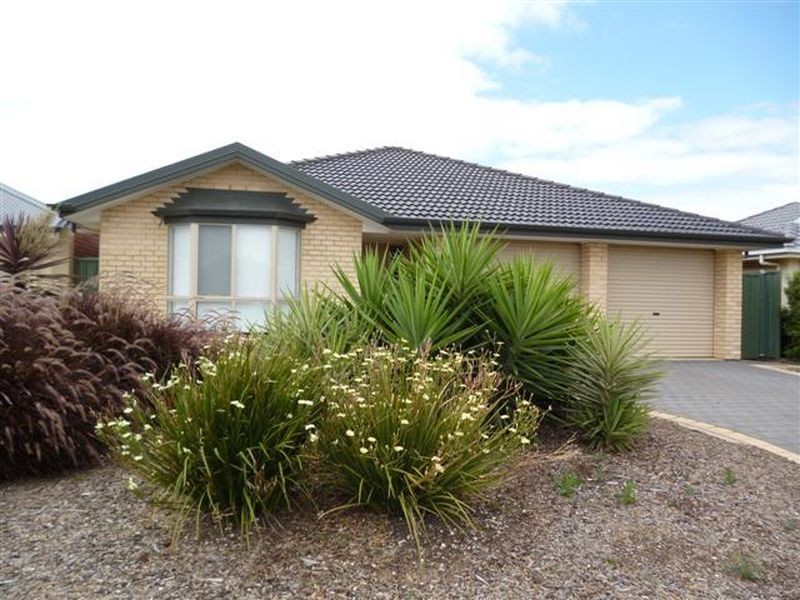 23 Turquoise Court, Aldinga Beach SA 5173